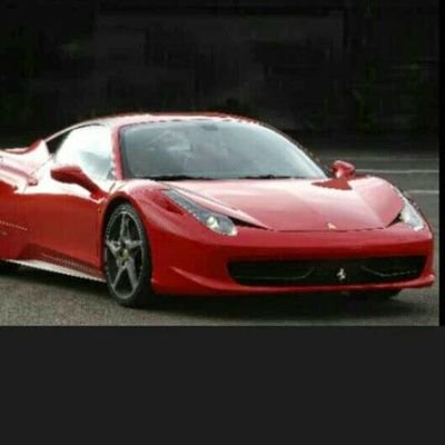 Profile Picture of Mark Cheung (@markcheung97) on Twitter