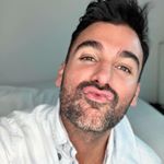 Profile Picture of Jeremy Leroux (@jeremyleroux05) on Instagram