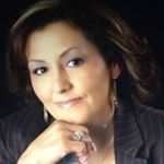 Profile Picture of Sylvia Prieto (@sylprieto) on Instagram