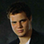 Profile Picture of Robert Downs (@SinceForever19) on Flickr