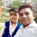 Profile Picture of Girdhar Kumar Paul (@girdharkumar.paul) on Facebook
