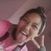 Profile Picture of Ledonna Bo Jarrett (@ledonnabo.jarrett) on Facebook