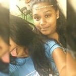 Profile Picture of #L&C4L (@crystal_lezama) on Instagram