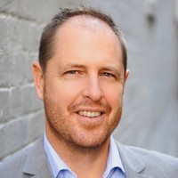 Profile Picture of Michael Derwin (@michael-derwin) on Quora