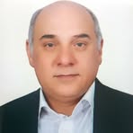 Profile Picture of Abbas Eftekhari (@abbas.eftekhari.969) on Facebook