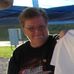 Profile Picture of Joyce Mohr (@joyce.mohr.9) on Facebook