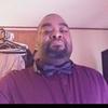 Profile Picture of eddiehuttonjr (@@eddiehuttonjr) on Tiktok
