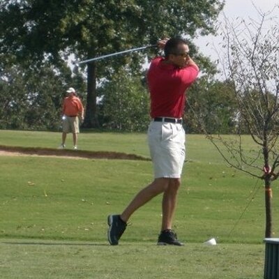 Profile Picture of Mark Bearden (@congraveb) on Twitter