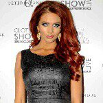 Profile Picture of amychilds (@amychildsssx) on Instagram