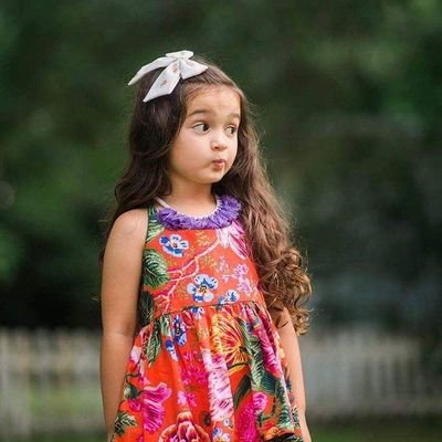 Profile Picture of Sara Wahba (@SaraGrabat) on Twitter