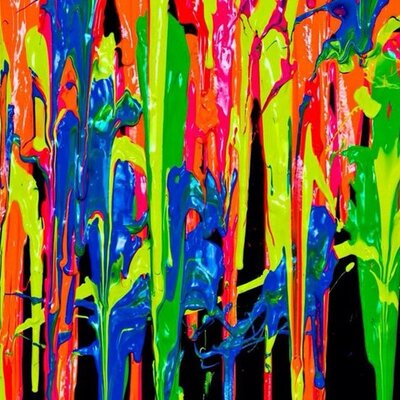 Profile Picture of Jordenne Roche (@JoJoDWLover) on Twitter