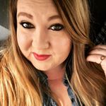 Profile Picture of Jen Spink (@jm_spink) on Instagram