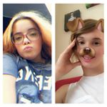 Profile Picture of Crystal Perritt (@perrittcrystal) on Instagram
