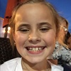Profile Picture of Peter Michaels (@@petermichaels) on Tiktok