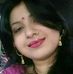 Profile Picture of Priyaka Mehat (@priyaka.mehat) on Facebook