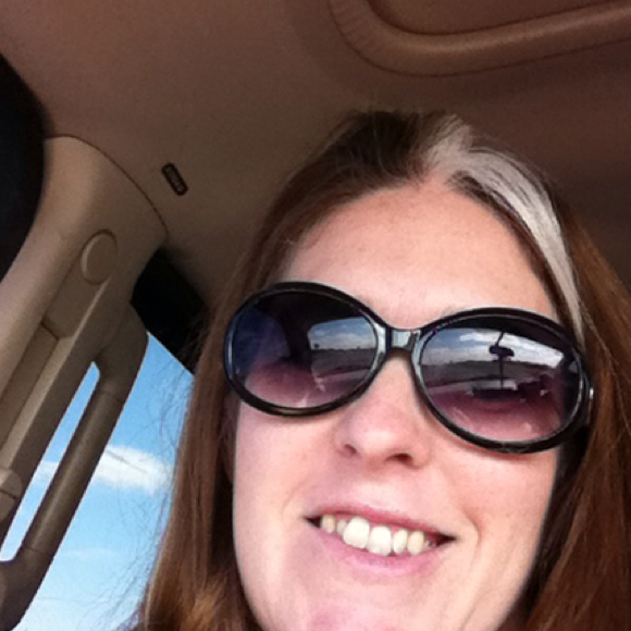 Laura Stofferahn - Poshmark Profile Picture of Laura Stofferahn (@stoffs79) on Poshmark