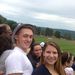 Profile Picture of Adam Santor (@santorclause) on Pinterest