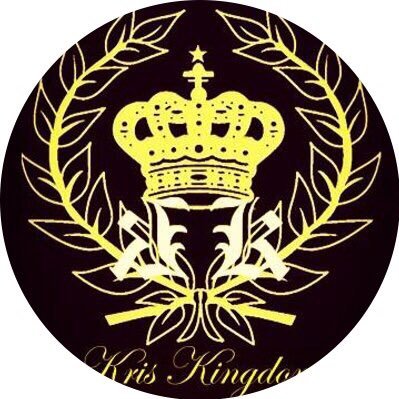 Profile Picture of Kris Kingdom · Antares (@KrisKingdom1106) on Twitter