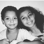 Profile Picture of Ac.crystal (@cr_ystal_soares) on Instagram