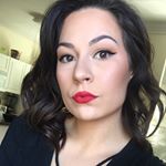 Profile Picture of Hayden Comstock (@haydenrenemua) on Instagram