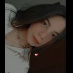 Laura Castrejon - Instagram Profile Picture of Laura Castrejon (@lulucaste.16) on Instagram