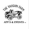 Profile Picture of Nicholas Vaughn (@@the_vaughn_farm809) on Tiktok