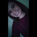 Profile Picture of Kelsie Bryant (@bryant_kelsie) on Instagram
