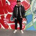 Profile Picture of Tyler Bartley (@tyler.bartley.714) on Facebook