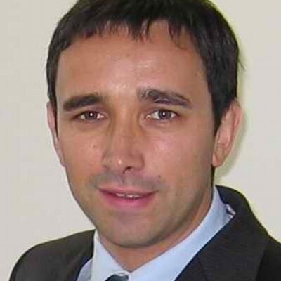 Profile Picture of Robert Brant (@Robert_Brant) on Twitter
