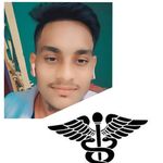 Profile Picture of Tanmay Nayak (@tanmay_kumar_nayak) on Instagram