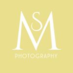 Profile Picture of Michael & Sinai Photography (@ms_puentephoto) on Instagram