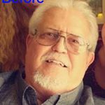 Profile Picture of Thomas Stiffler Sr. (@tomstiffler01) on Instagram