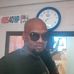 Profile Picture of Getchen Keith Jacobs (@getchenkeith.jacobs.9) on Facebook