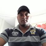 Profile Picture of Jose Corcino (@josecorcino2013) on Instagram