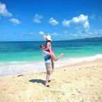 Profile Picture of Suzette Cruz Edgett (@suzette_adam_alexnicholastwins) on Instagram