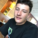 Profile Picture of brendan (@brendan.early.2) on Instagram