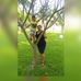 Profile Picture of Beatriz De Umanzor (@beatrizde.umanzor.90) on Facebook