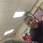 James_lee_earl_the_squirrel - Instagram Profile Picture of James_lee_earl_the_squirrel (@james.comedian) on Instagram