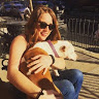 Profile Picture of Carly Mcelroy (@carly-mcelroy-4) on Quora