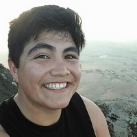 Profile Picture of Jason Limon (@jason-limon-4) on Quora