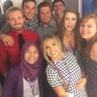 Profile Picture of Eric Lloyd (@eric-lloyd-24) on Quora