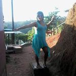 Profile Picture of Janet Inuma Perez (@janetinumaperez) on Instagram
