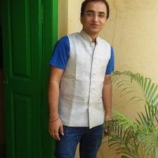 Profile Picture of Jay Devera (@JayDevera5) on Twitter
