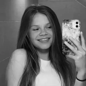 Profile Picture of <3 (@maria.reinertsen) on Tiktok