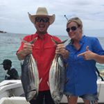 Profile Picture of Bill Hester & Son House Moving (@hester_casey) on Instagram