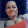 Profile Picture of Kim Kircher (@@kimmybaby19) on Tiktok