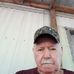 Profile Picture of James Nipper (@james.nipper.3705) on Facebook