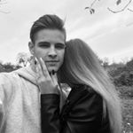 Profile Picture of Vanii Lődör (@ldrvanessza18) on Instagram