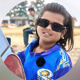 Profile Picture of vishwash patel (@vishwashpatel20) on Tiktok