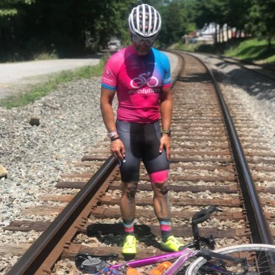 Profile Picture of Michal Gnatek (@MichalGnatek) on Twitter